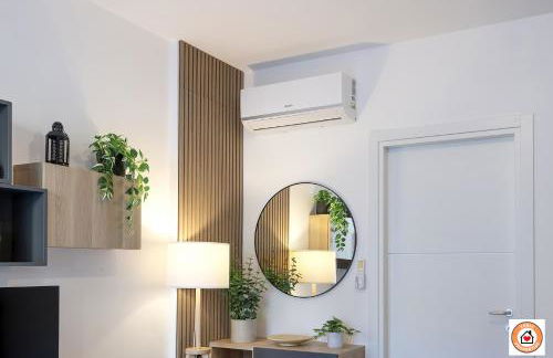 Borgo Milanese - Bocconi 15 minuti - Foto 24