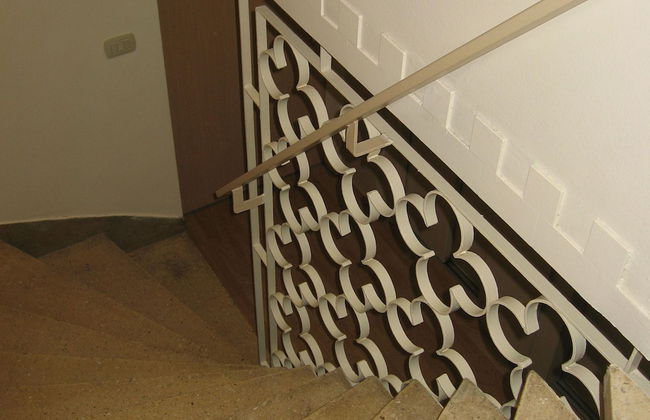 Callao Suites Recoleta - Foto 35