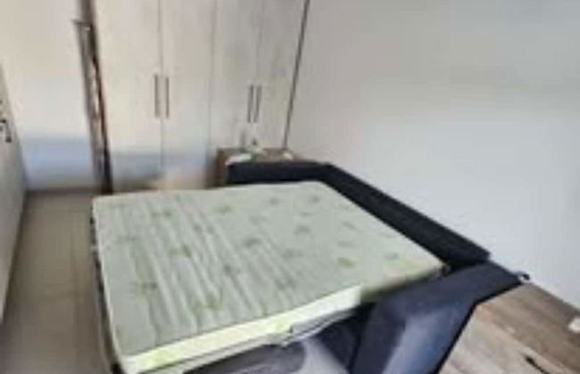 Lux Holiday Home Slatki - Foto 1