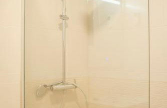 Alojamientos Sierra de Cádiz Benamahoma - Foto 19