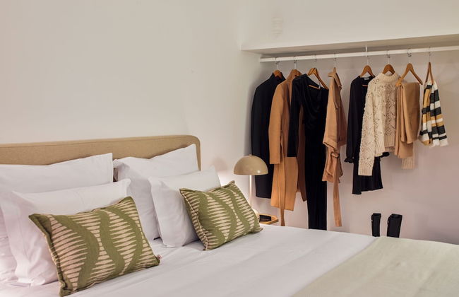 THE BASTION ELVAS APARTMENTS - Foto 15