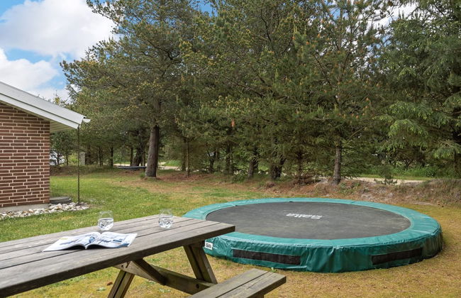 "Rudy" - 900m to the fjord - Foto 11