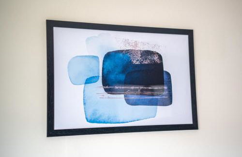 Caledonia Apartment - Photo 36