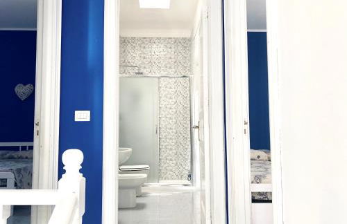 Villa Azzurra - Foto 29