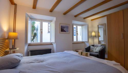 Casa Jovellanos de Casas Das Figueiras en Ría Eo-Ribadeo - Foto 3