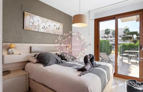 La Casita del Romano - Foto 26