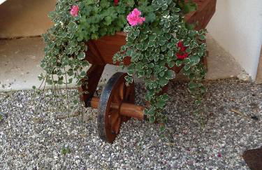 Farmstay Alloggio Cort di Branc - Foto 3