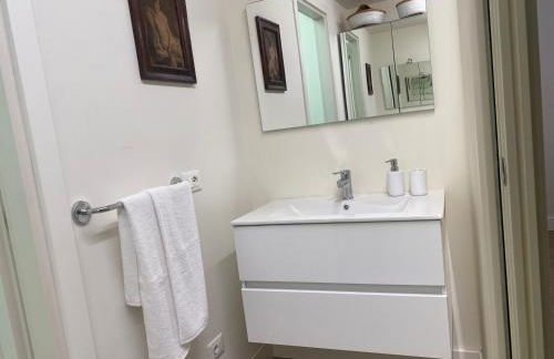 Piccolo Borgo Antico - Foto 26