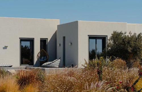 Villa Jardino, plaka Naxos - Foto 30