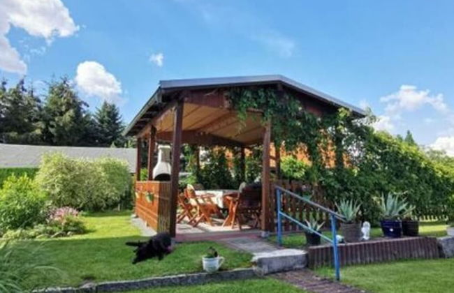 Holiday Apartment Mountain Idyll - Foto 27