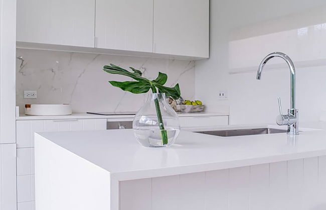 The Nest at Garden Grove 2 Bedroom - Foto 5