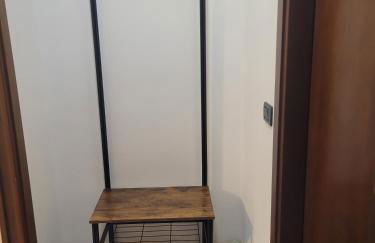 Castelletto - Foto 23