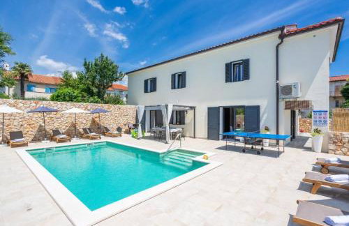 Luxury Villa Ivy - Photo 10