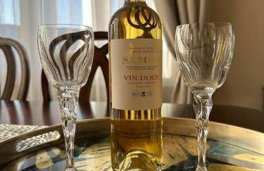 Altera Vita - Foto 32