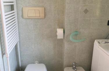 Casa Enjoy - Foto 12