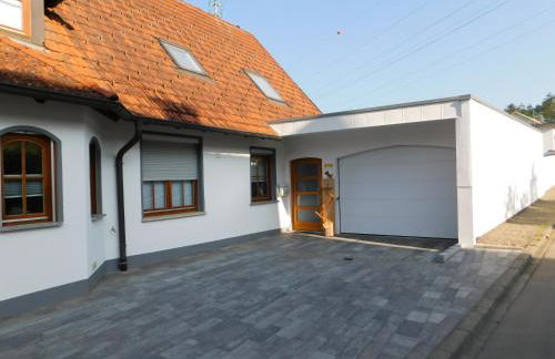 Alte Schreinerei - Foto 27