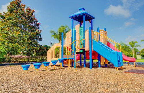 8960 Cat Palm Road - Foto 91