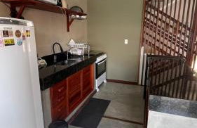 Casa Vivienda - Barra Grande - Photo 9