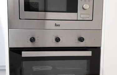 San Sebastián playa Surf Pintxos que más - Foto 24