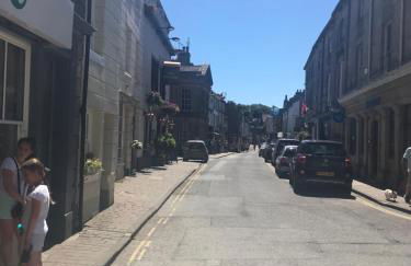 The Old Hay Loft - Photo 29