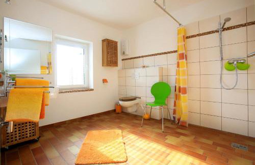 Hainhof Gästewohnungen - Foto 10