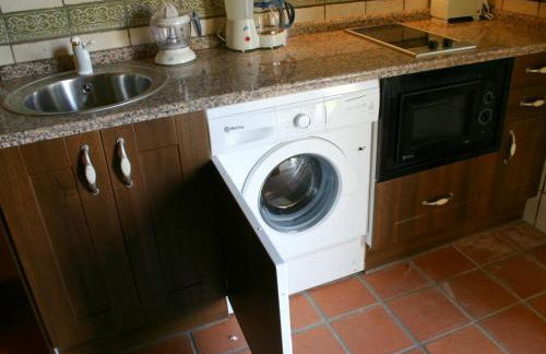 Posadas De Granadilla - Foto 44