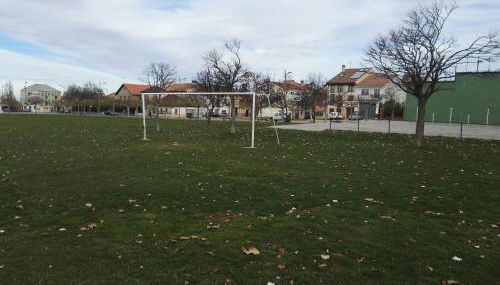 Pequeño y Coqueto Piso en Riaza - Foto 3, Other