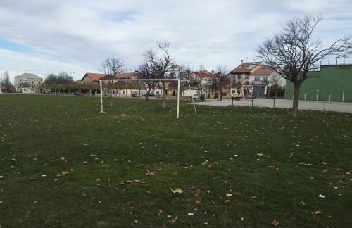 Pequeño y Coqueto Piso en Riaza - Foto 3