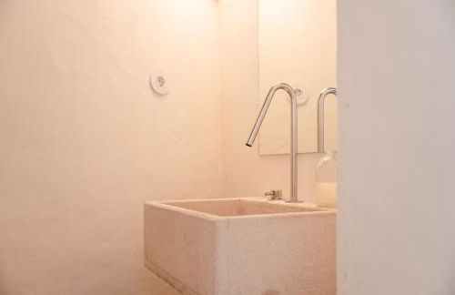 Fonte da Vila House - Foto 17