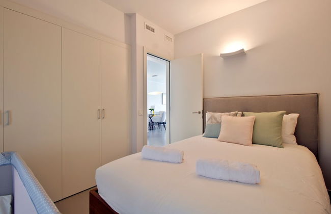 Happy Travel South Beach 1-1b - Photo 20