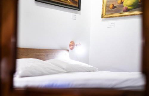 The House 1838 - Foto 15