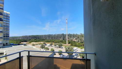 Ondas de Ofir - Foto 5