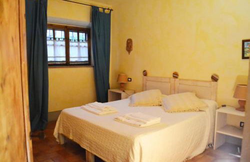 Appartamento Poggiolo, Wifi, Near Perugia - Foto 21