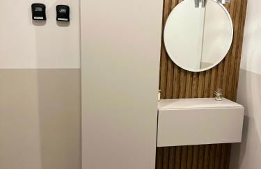 Bak Bak Casa Vacanze - Foto 16