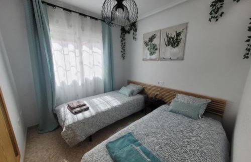 Casa Sucina - Foto 7