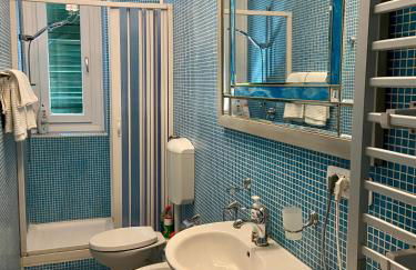 Lolla Appartamento Aeroporto - Foto 6