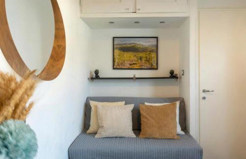 La casa di Annalù - Foto 10