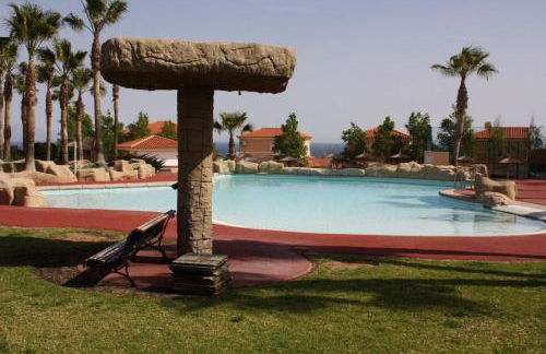 Stunning Duplex with Sea Views - Foto 5