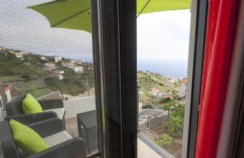 Crystal House - Foto 33