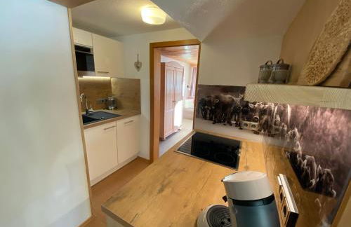 Gästehaus Nussbaumer - Photo 36