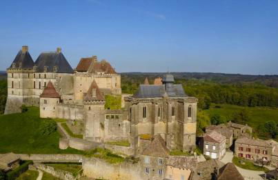 Les Hauts de Sentelines cottage - Foto 42