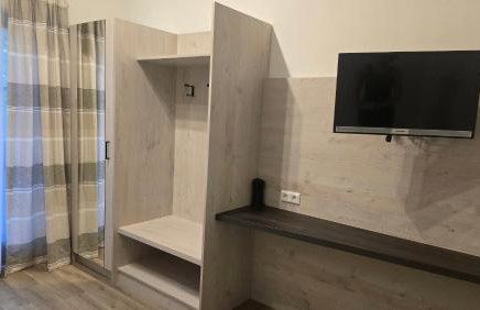 Apartment im Hotel - Foto 3