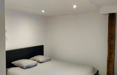 La myrtillette - Foto 28