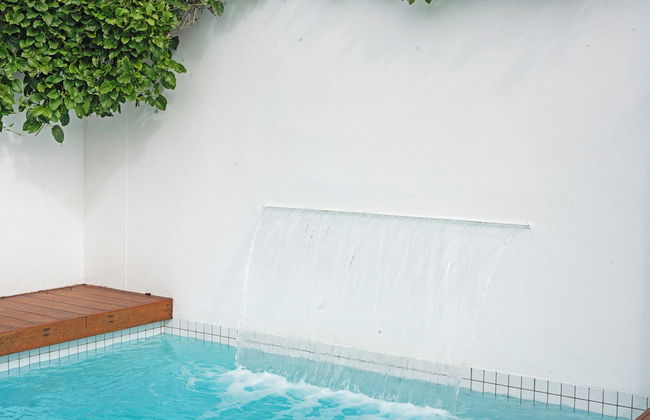 Cowan Street Home by Urban Rest - Foto 21