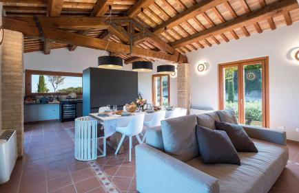 Borgo Da Monte 8 in Monteprandone - Photo 8