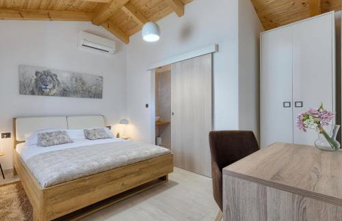 Holiday Home Villa Karmen by Interhome - Foto 50