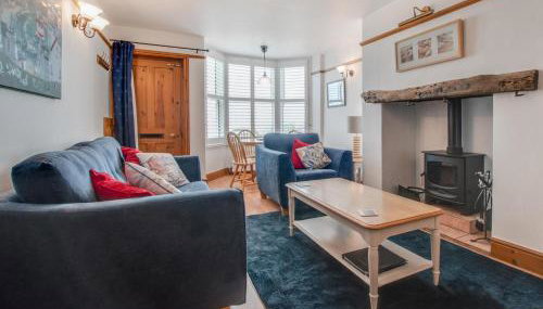 2 Bed in Sandsend oc-wa317 - Foto 5, Other