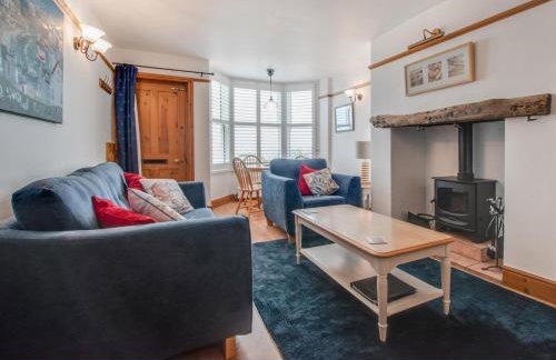 2 Bed in Sandsend oc-wa317 - Foto 5