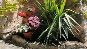 La petite maison dans les nuages - Foto 5