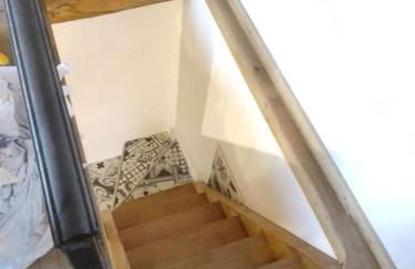 casettina Vittoria - Foto 9